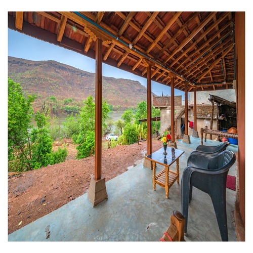 Swadesh Homestay Swadesh Homestay